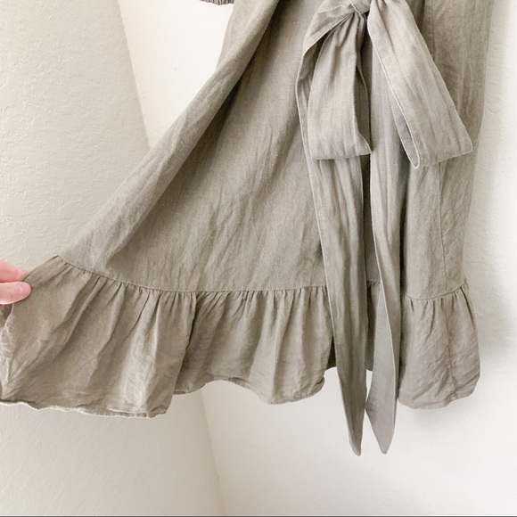 ASOS Dress - Picture 6 of 10